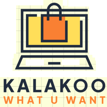 Kalakoo Logo